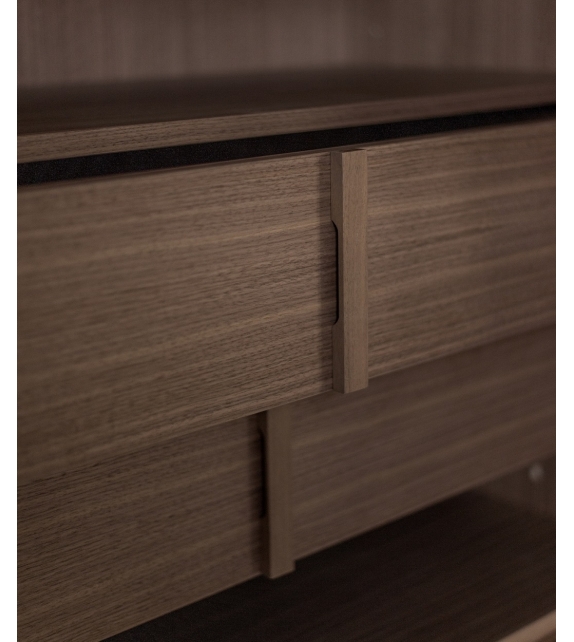 Bars Emmemobili Sideboard