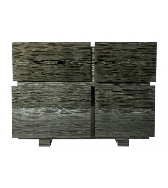 Block Emmemobili Meuble Cabinet