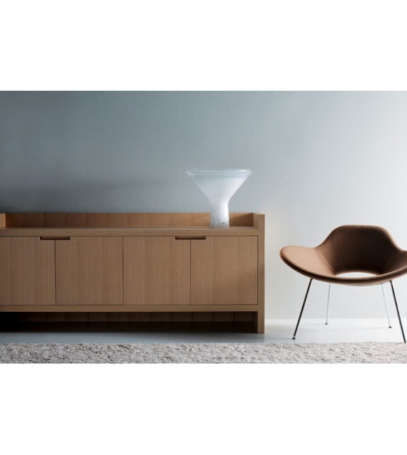 Borges HB Sideboard Emmemobili