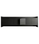 Borges HB Sideboard Emmemobili