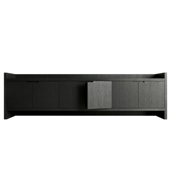 Borges HB Sideboard Emmemobili