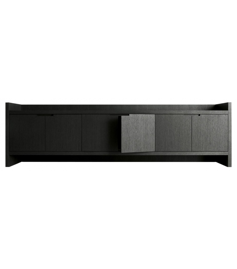 Borges HB Emmemobili Sideboard