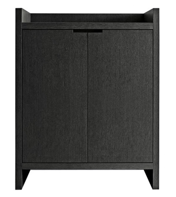 Borges HB Emmemobili Mueble Contenedor