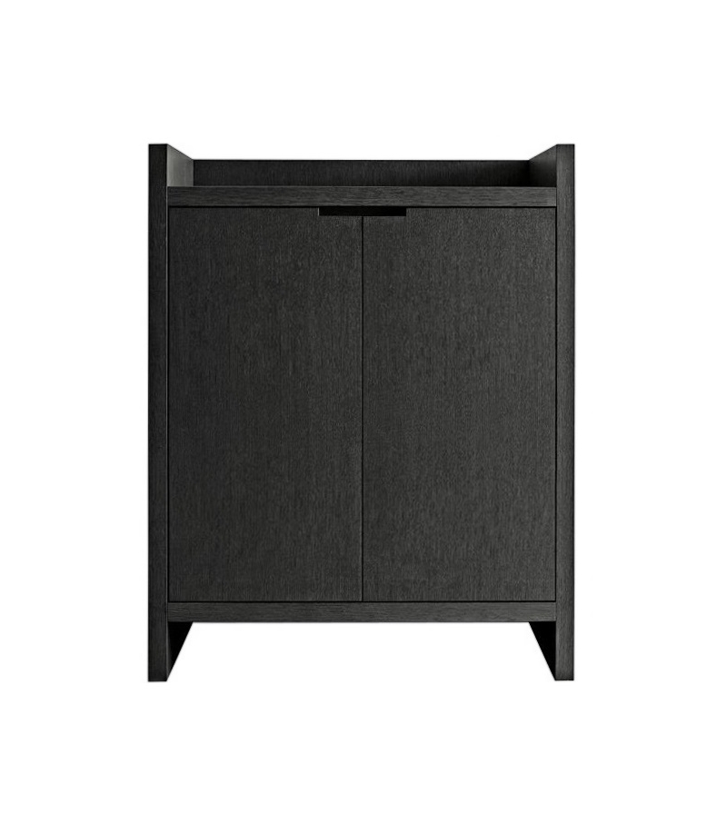 Borges HB Emmemobili Storage Unit