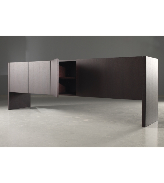 Brug Emmemobili Sideboard