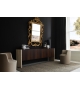 Brug Emmemobili Sideboard