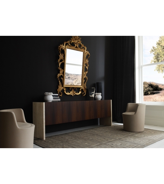 Brug Emmemobili Sideboard