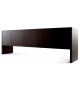 Brug Emmemobili Sideboard