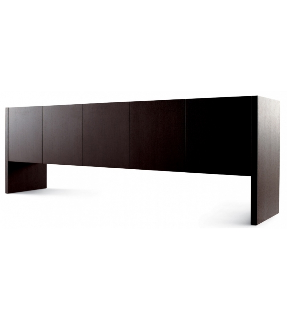 Brug Emmemobili Sideboard