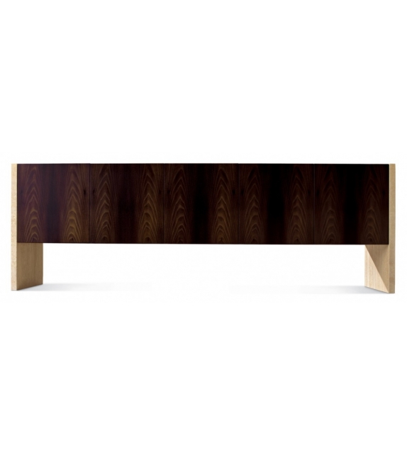 Brug Emmemobili Sideboard