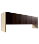 Brug Emmemobili Sideboard