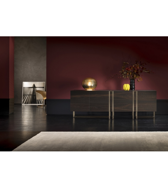 Cage Emmemobili Sideboard