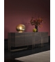 Cage Sideboard Emmemobili