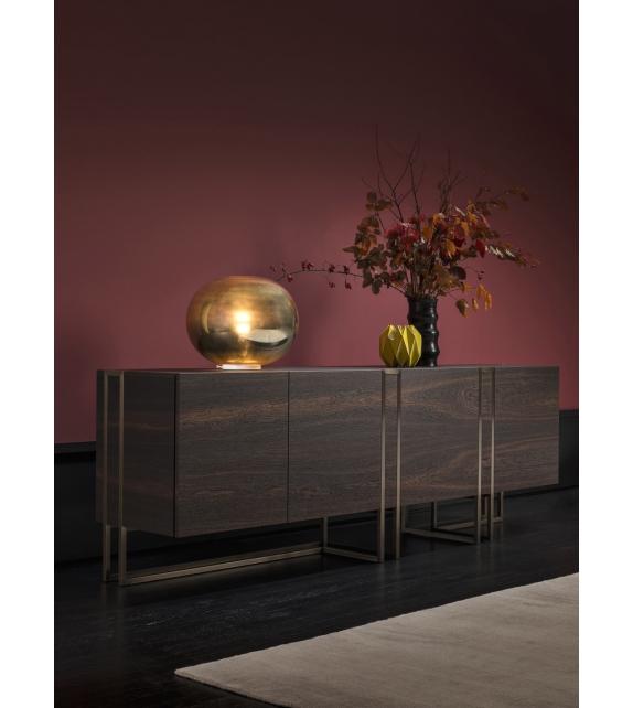 Cage Emmemobili Sideboard