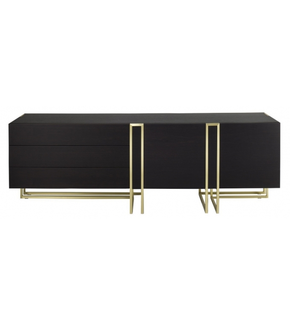 Cage Sideboard Emmemobili