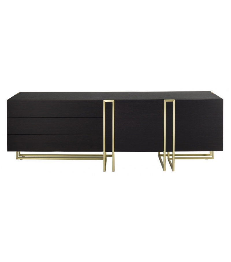 Cage Emmemobili Sideboard