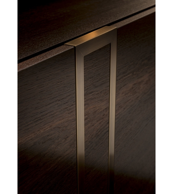 Cage Sideboard Emmemobili