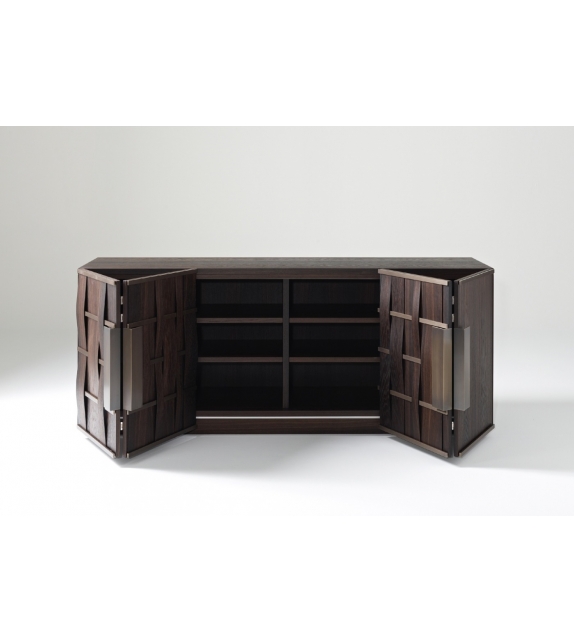 Celtic Sideboard Emmemobili