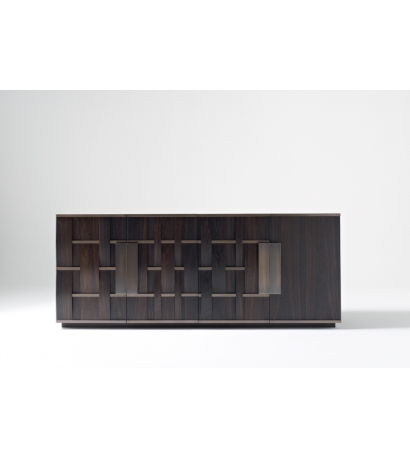 Celtic Sideboard Emmemobili