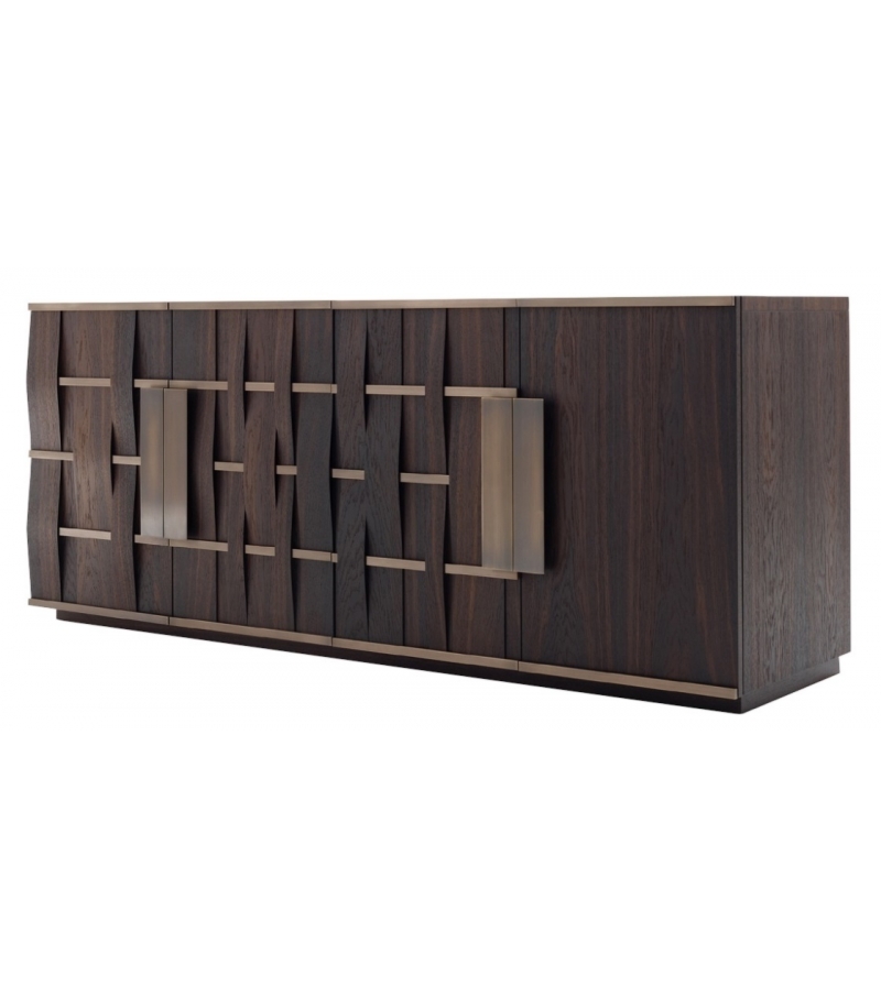 Celtic Sideboard Emmemobili