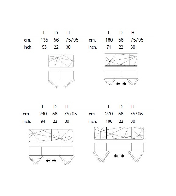 Crash Emmemobili Madia