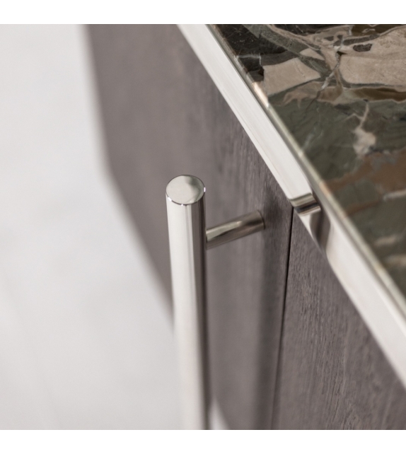 De-mode Emmemobili Madia