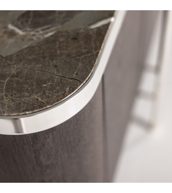 De-mode Sideboard Emmemobili