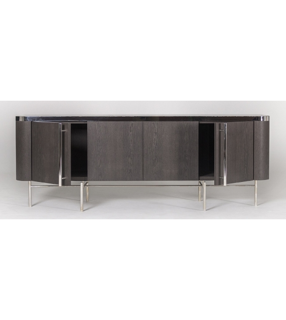 De-mode Emmemobili Sideboard
