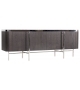 De-mode Sideboard Emmemobili