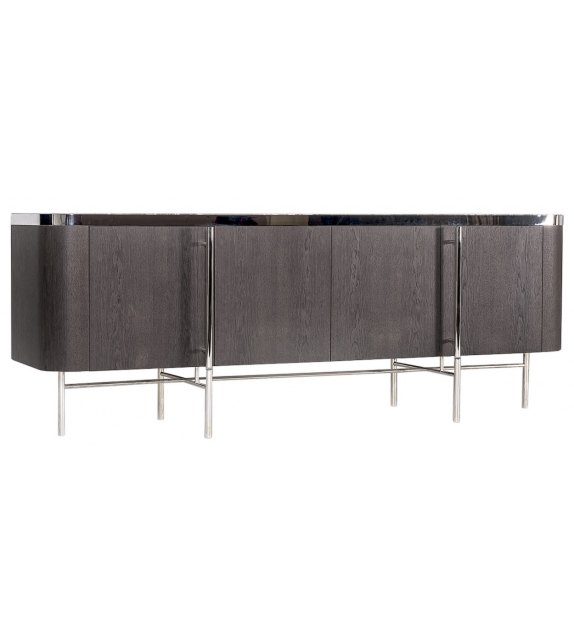 De-mode Sideboard Emmemobili