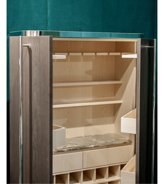 De-mode Sideboard Emmemobili