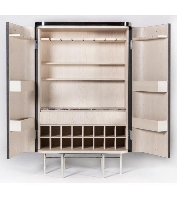 De-mode Emmemobili Sideboard