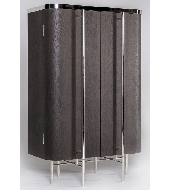 De-mode Sideboard Emmemobili