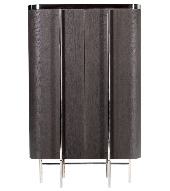 De-mode Sideboard Emmemobili