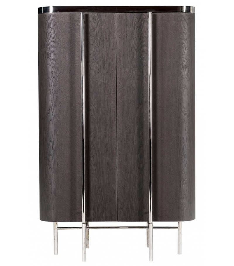 De-mode Sideboard Emmemobili