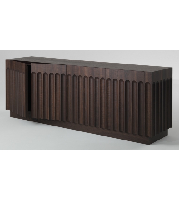 De-mode Sideboard Emmemobili