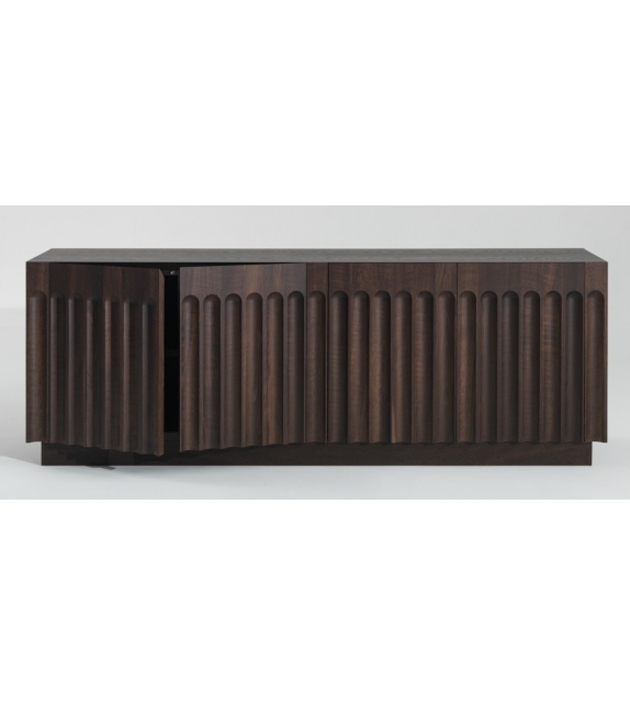 De-mode Emmemobili Sideboard