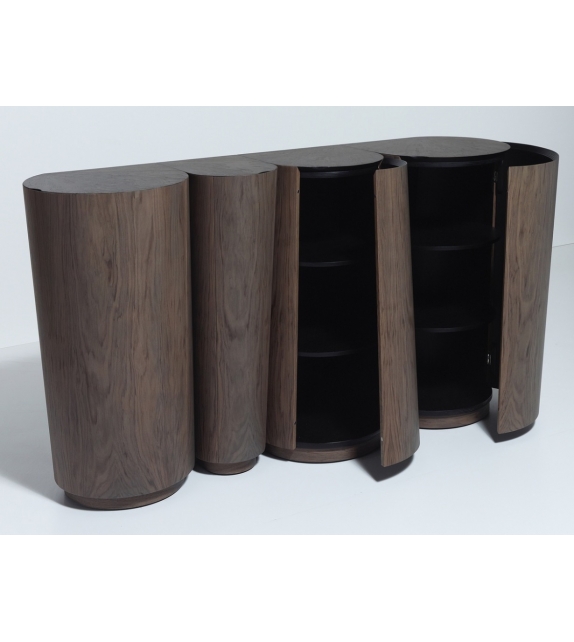 Druso Emmemobili Sideboard