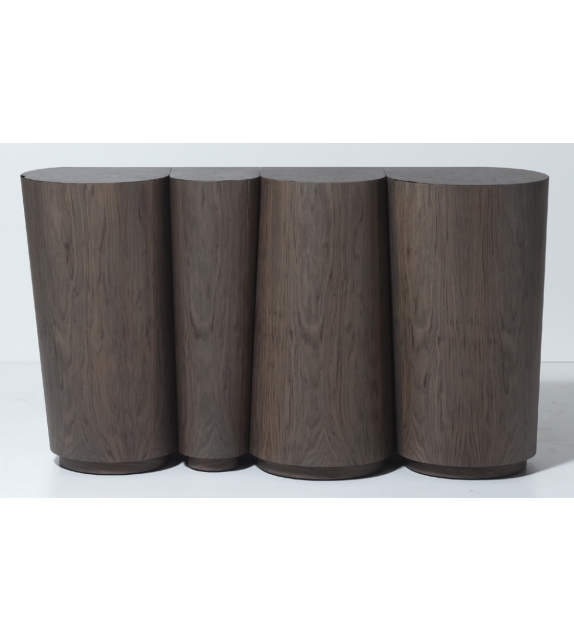 Druso Emmemobili Sideboard