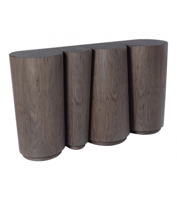 Druso Sideboard Emmemobili