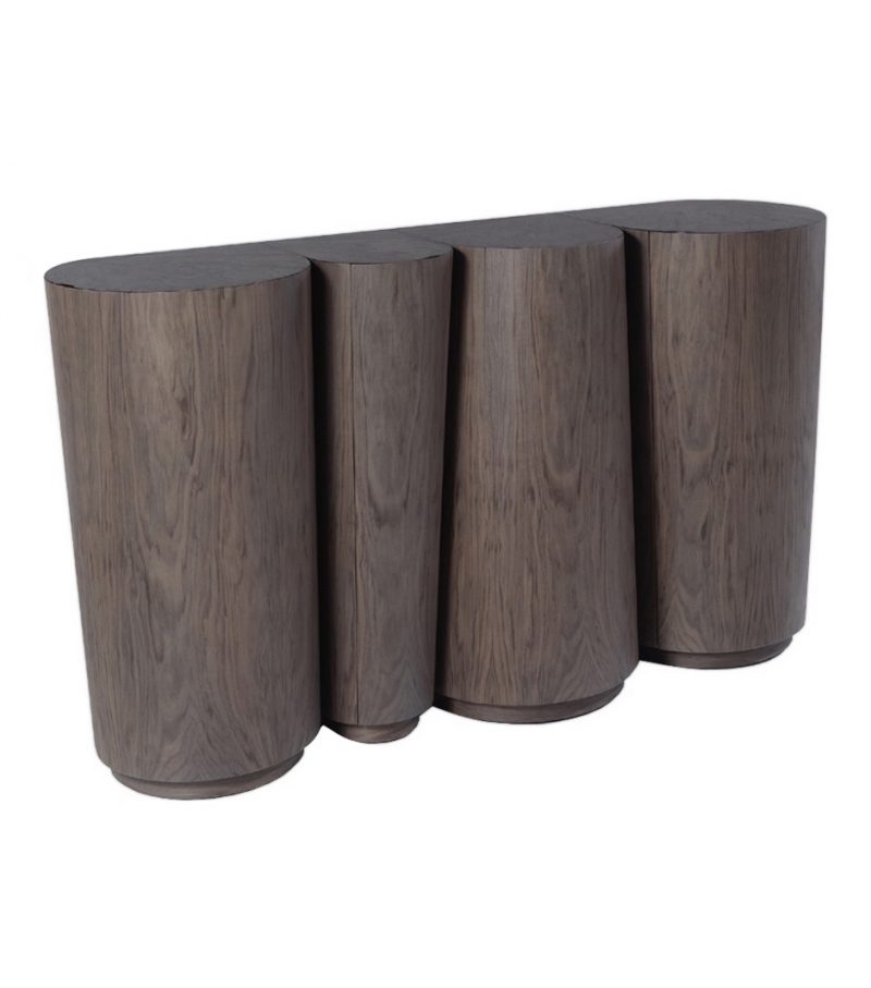 Druso Emmemobili Sideboard