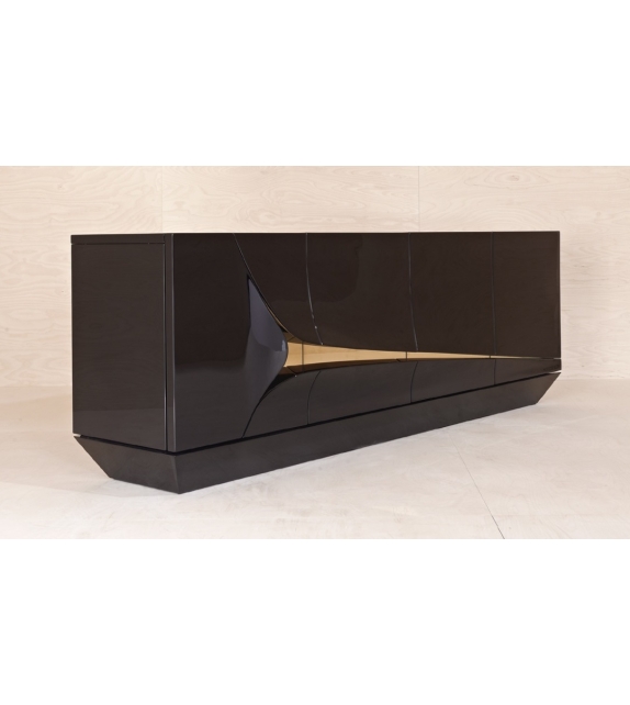 Dakar Sideboard Emmemobili