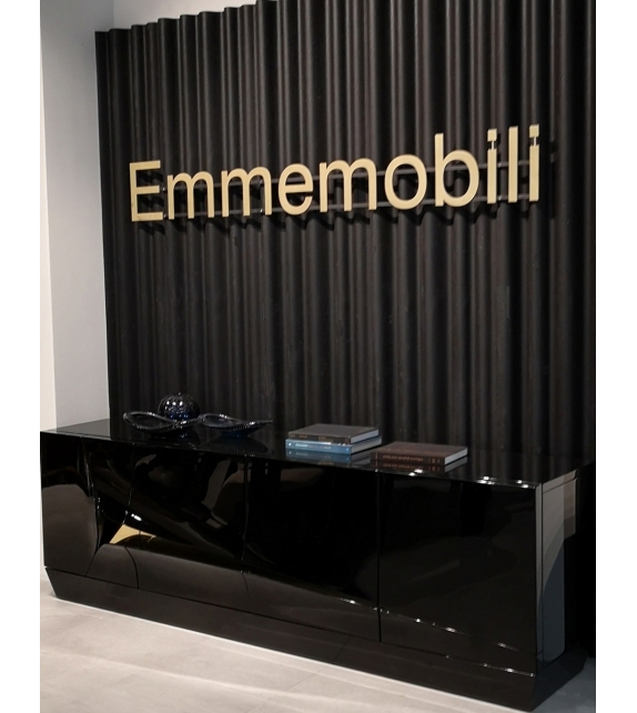 Dakar Emmemobili Bahut