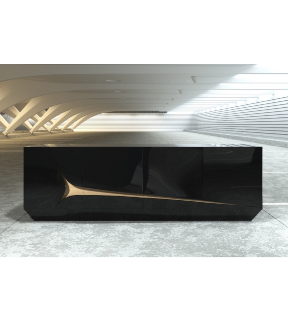 Dakar Sideboard Emmemobili