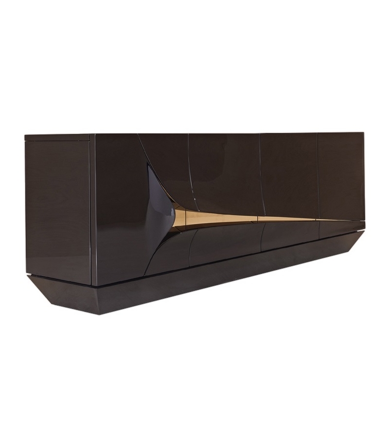 Dakar Sideboard Emmemobili