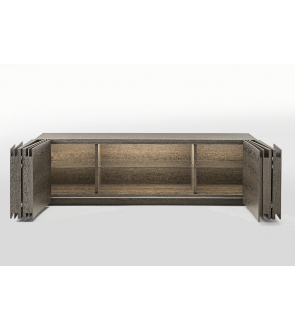 Layers Emmemobili Sideboard