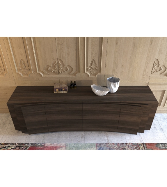 Layers Emmemobili Sideboard