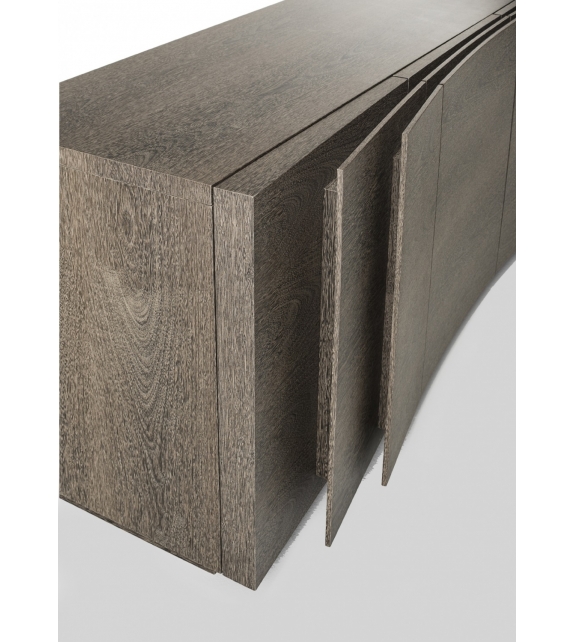 Layers Emmemobili Sideboard