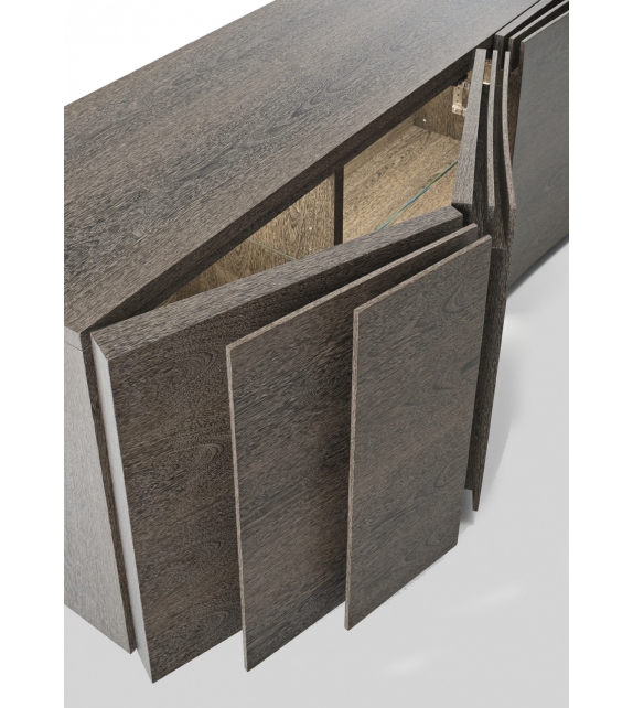 Layers Sideboard Emmemobili