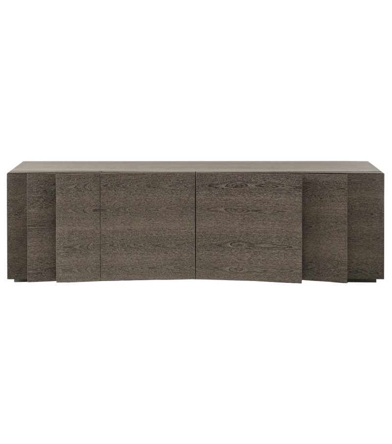 Layers Emmemobili Sideboard